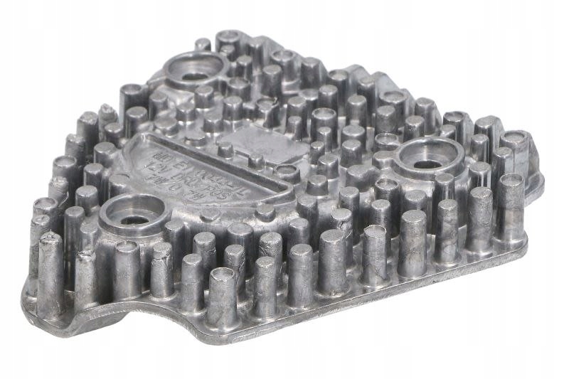 Sterownik L VEMO V20-73-0286