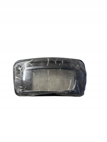 Sklo počítadla Suzuki Kingquad 500/750 34150-03GE0