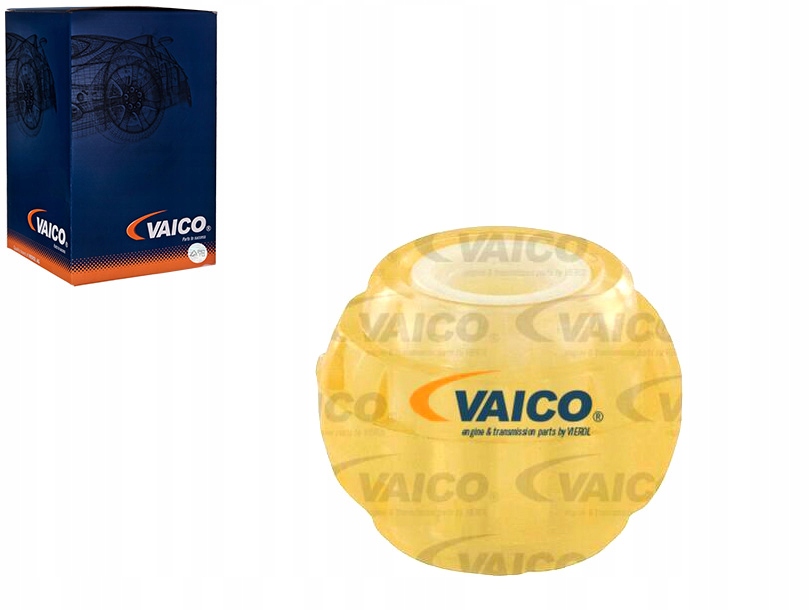 PRZEGUB KULISTY DRĄŻKA ZMIANY BIEGÓW VW DERBY GOLF I GOLF II GOLF III