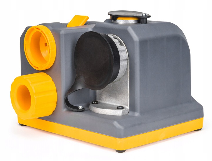 Elektrická Profesionální Brousek Pro Vrtáky 150 W 3-13 MM