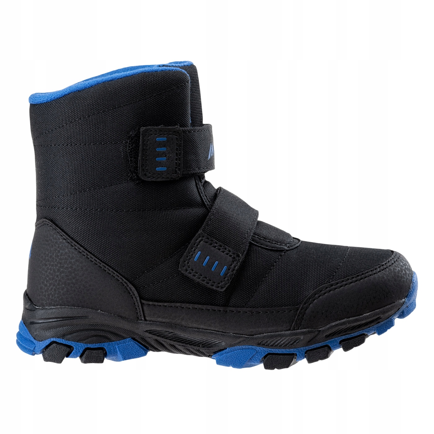 Dziecięce Buty zimowe Munivak Jr 29 Martes