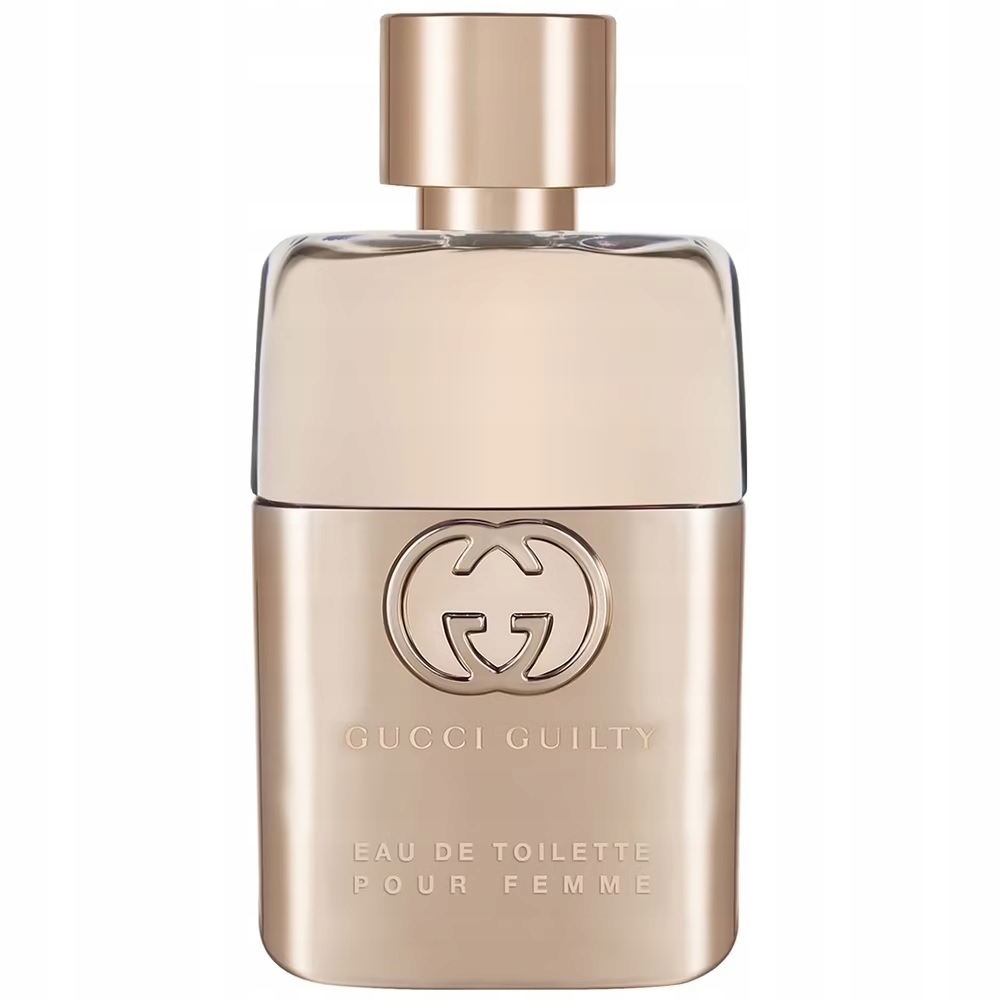 Gucci Guilty Pour Femme Edt 30ml Spráj