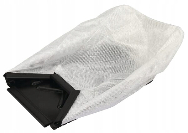 Vrecko na kôš na trávu SA16558