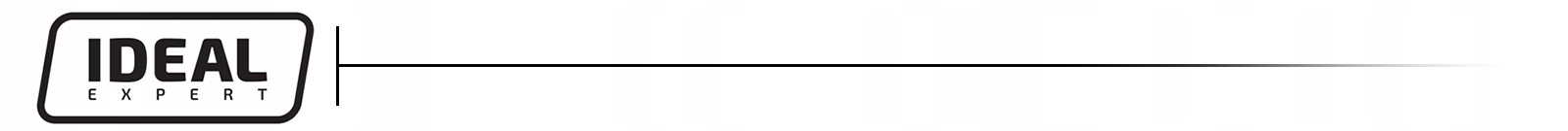 Spawarka inwertorowa TIG 220 AC/DC MMA 220A Zestaw Czas cyklu pracy 60%
