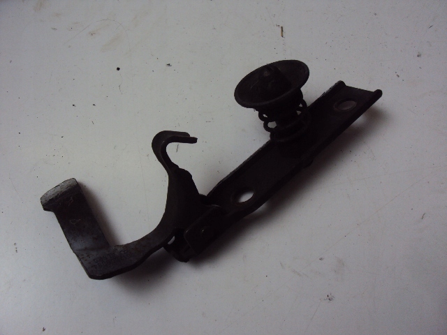 RYGIEL ZAMEK MASKI VW LT