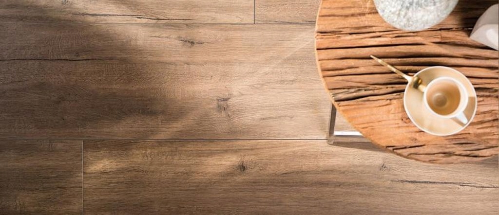 SUOMI BROWN 31X62 GRES SZKL. GAT:1 *{