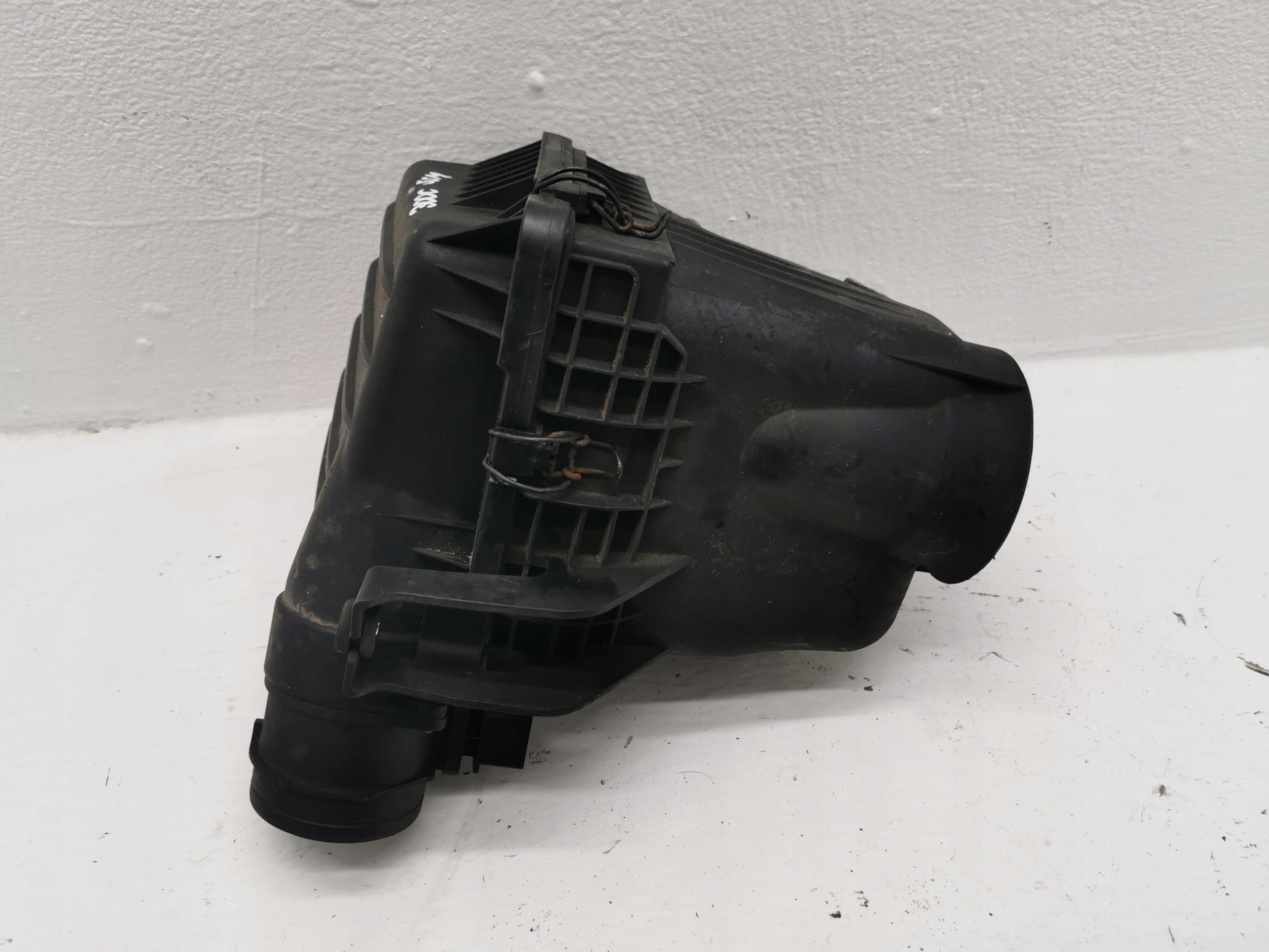 Gehäuse filter luft CHRYSLER 300C 05281522AB