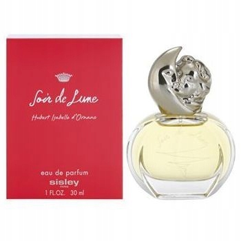 Sisley Soir De Lune Edp 30 ML