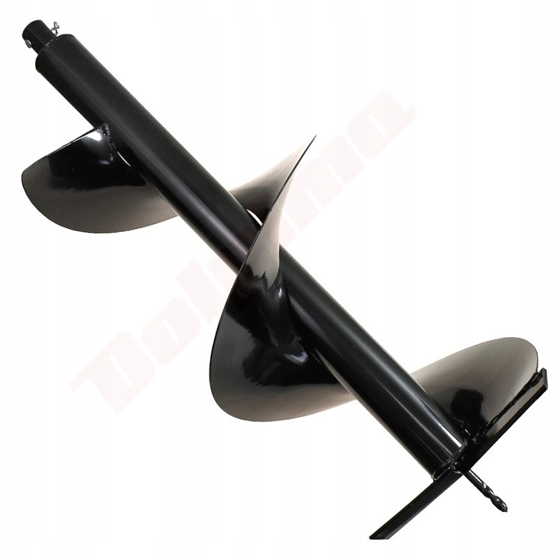 Vŕtačka 300 x 1000