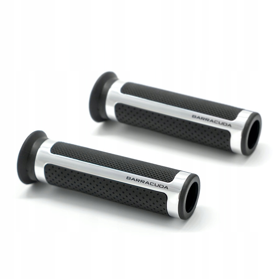 N1026-A - Rolgaz серебряные переключатели / Barracuda официальный магазин