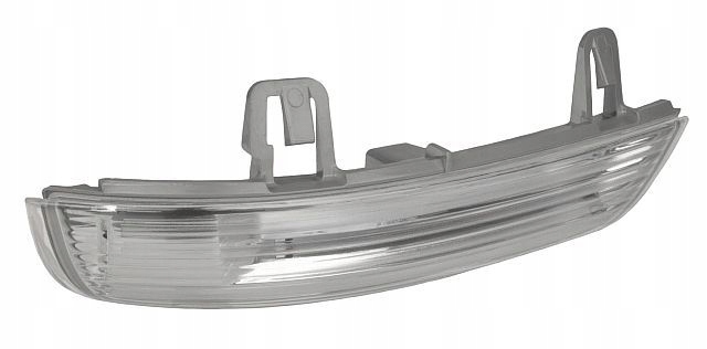 vw Golf 5 V, JETTA, EOS, SKODA SUPERB PASSAT B5 B6 поворотник зеркала r