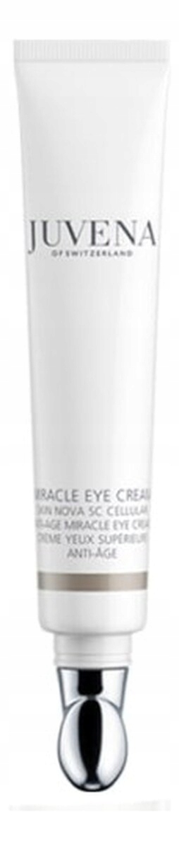 Juvena Skin Specialist Oční krém proti stárnutí pleti 20 ml