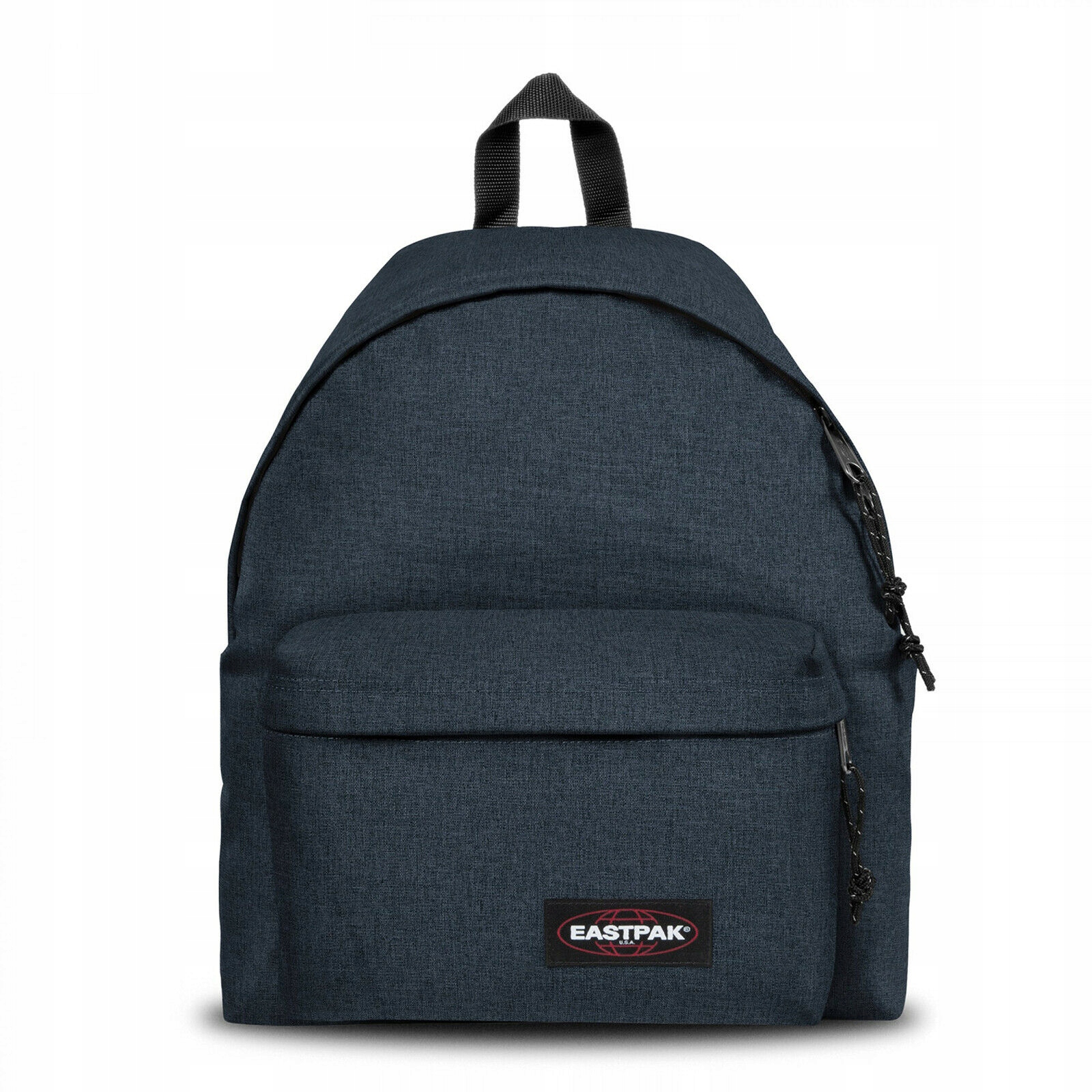 Eastpak Batoh Sportovní Granátový
