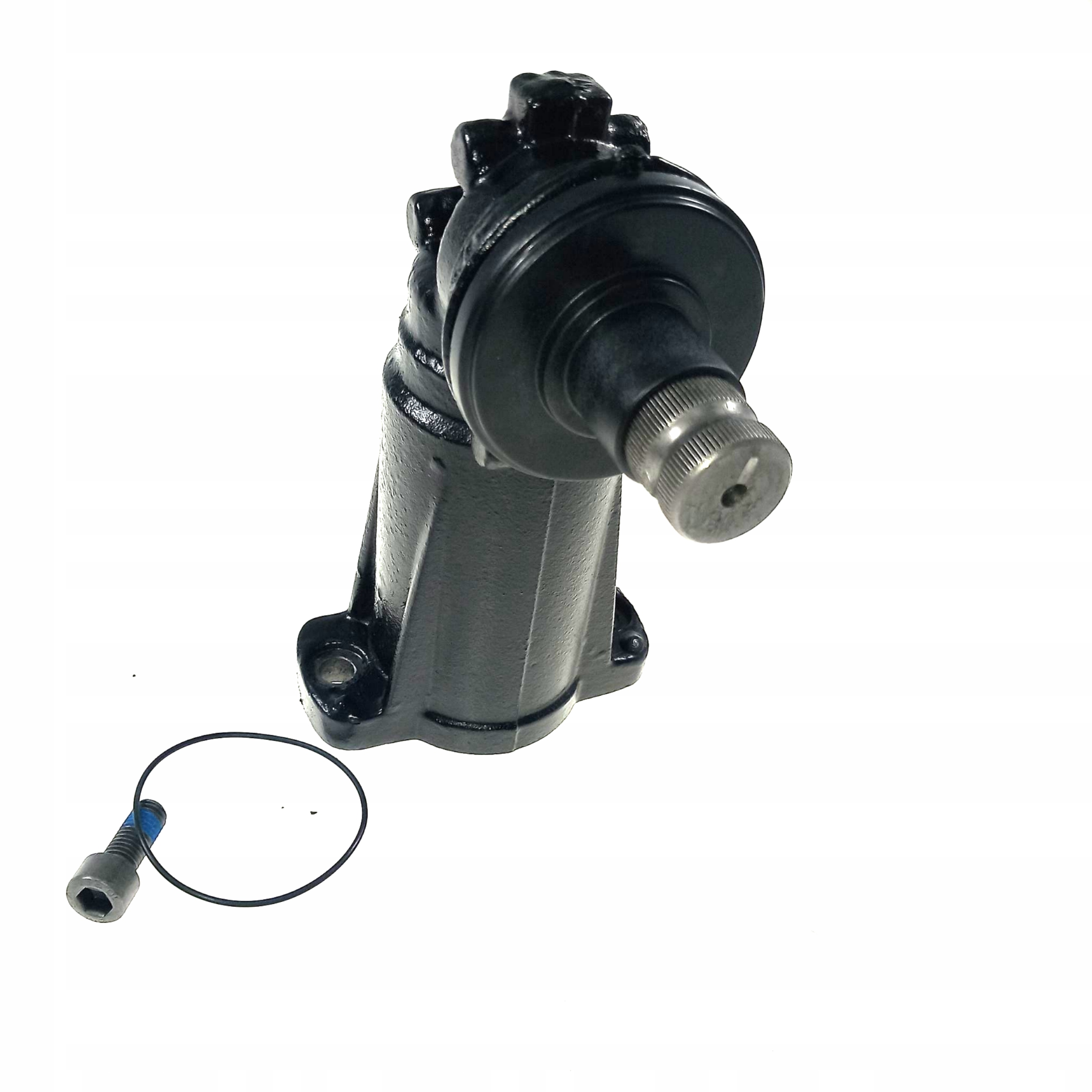 КУТОВИЙ ПРИВІД РУЛЬОВОГО МЕХАНІЗМУ DAF 1943790