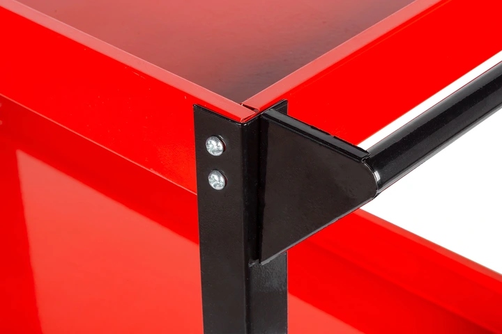 7edfccda4e16852e2dcd1f511bc9