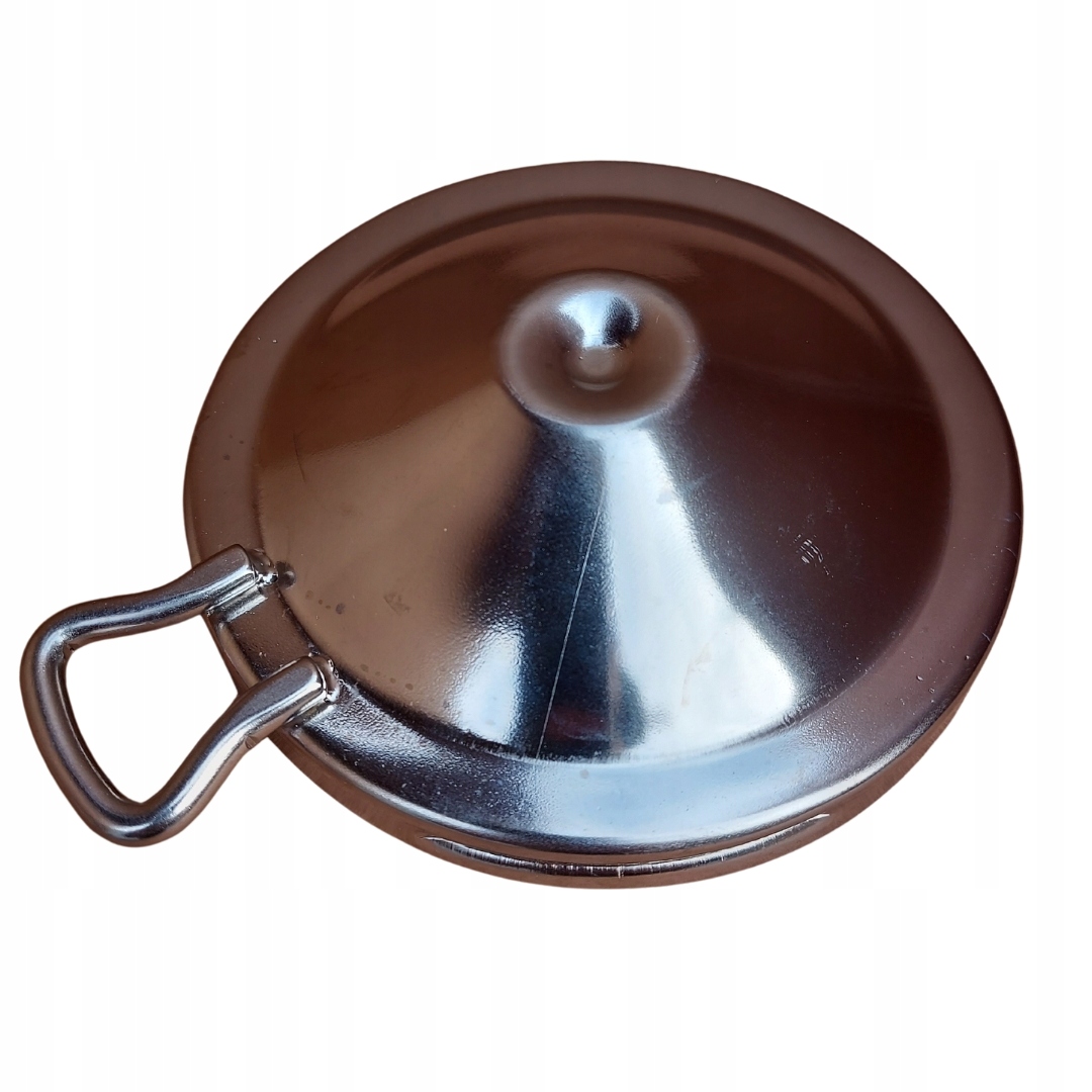 Kolektor 360ml Harmony - korpus dolny