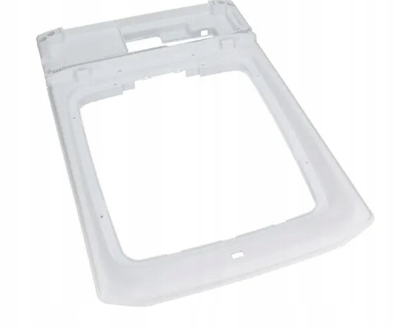 Rama obudowa pralki Candy Haier 43013198