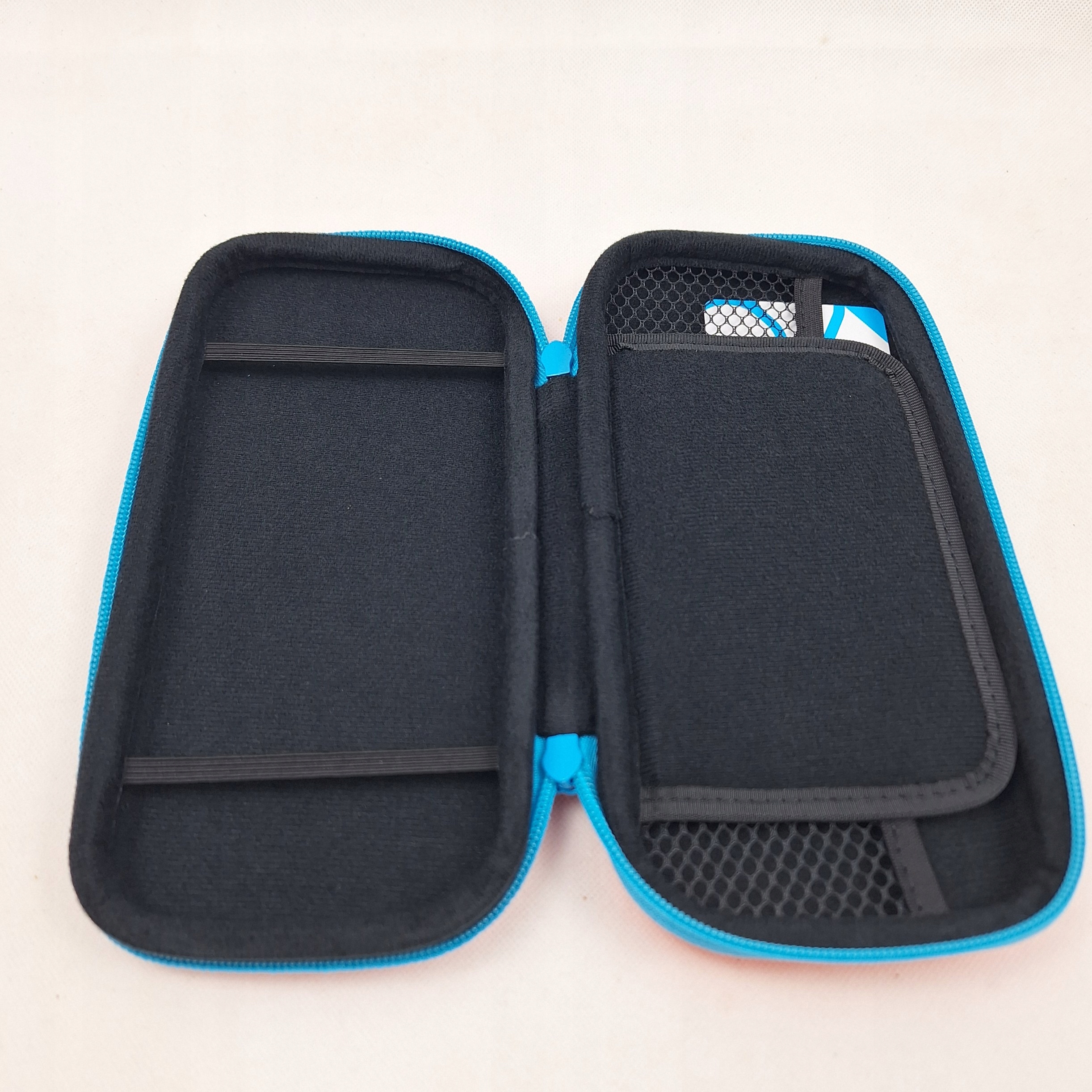 NOWY POKROWIEC MOCNE ETUI FR-TEC ARMOR CASE DO NINTENDO SWITCH LITE JAKOŚĆ Typ etui