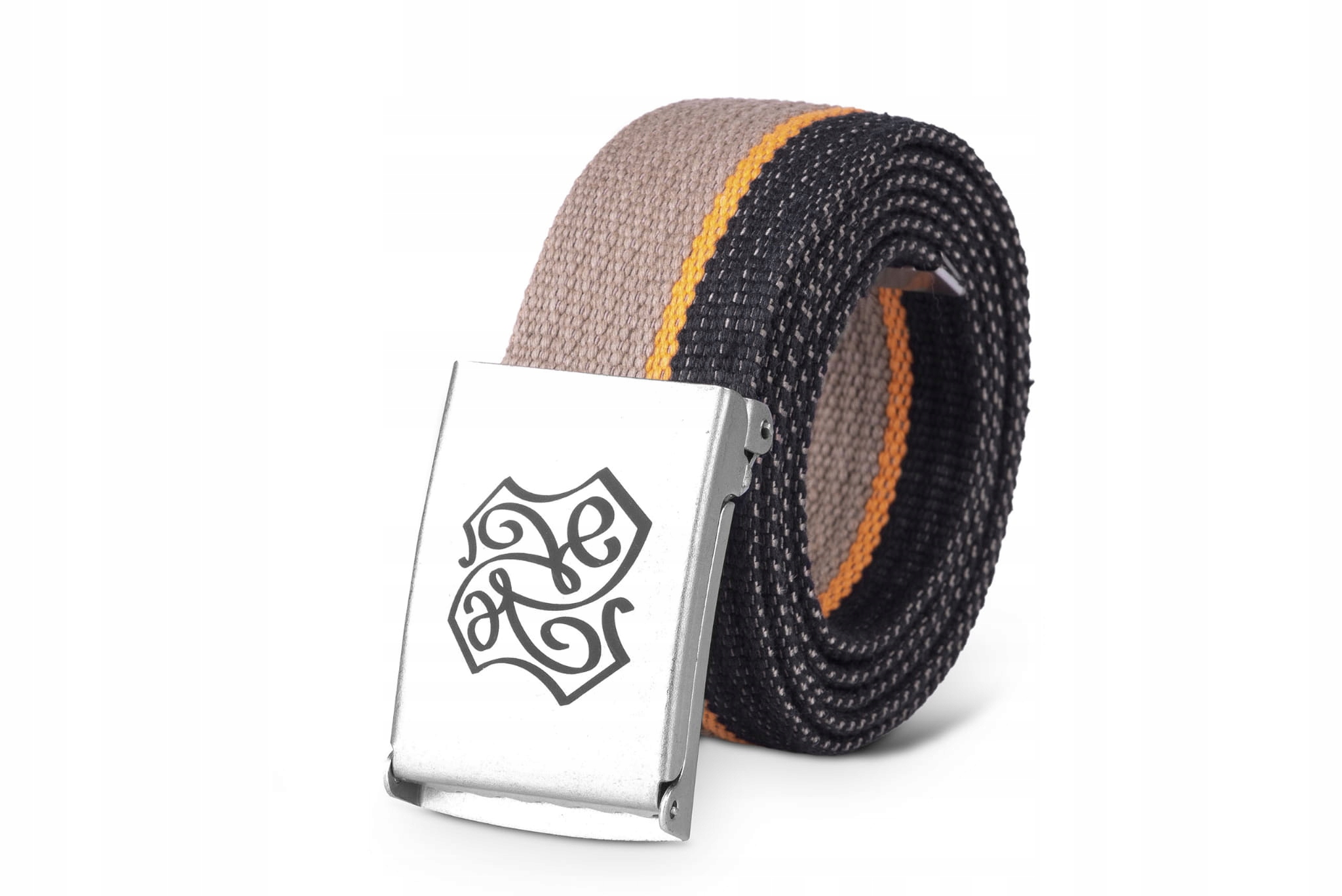 

Pasek parciany Kaletnik Africa