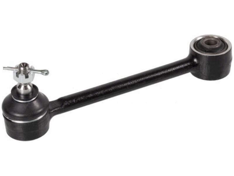 РИЧАГ KIA T. CEED 06- - HYUNDAI I30 07- ЛІВ. СТОРОНА- ПРАВ.СТОРОНА