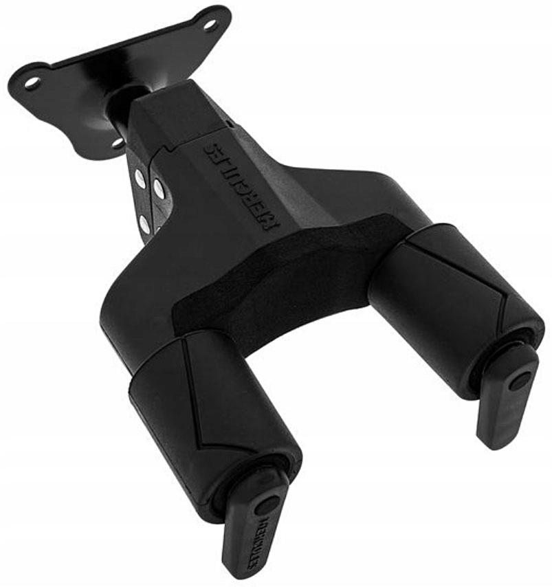 Hercules GSP 39 WB PLUS Uchwyt ścienny