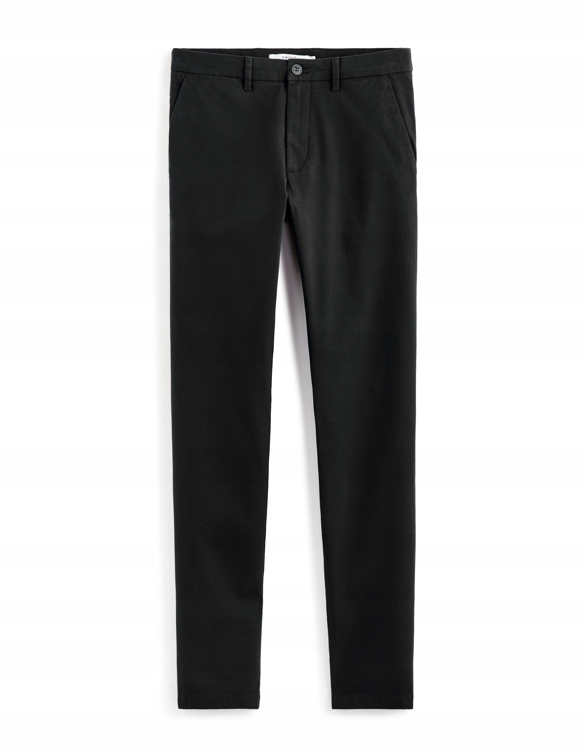Celio Kalhoty Tocharles