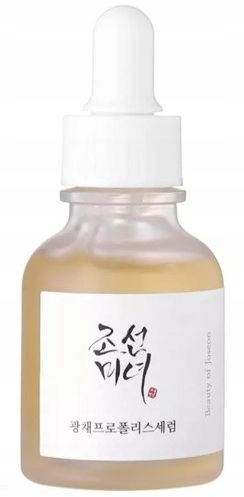 Beauty Of Joseon Glow Serum Propolis Niacinamide Serum Na Obličej 30 ml