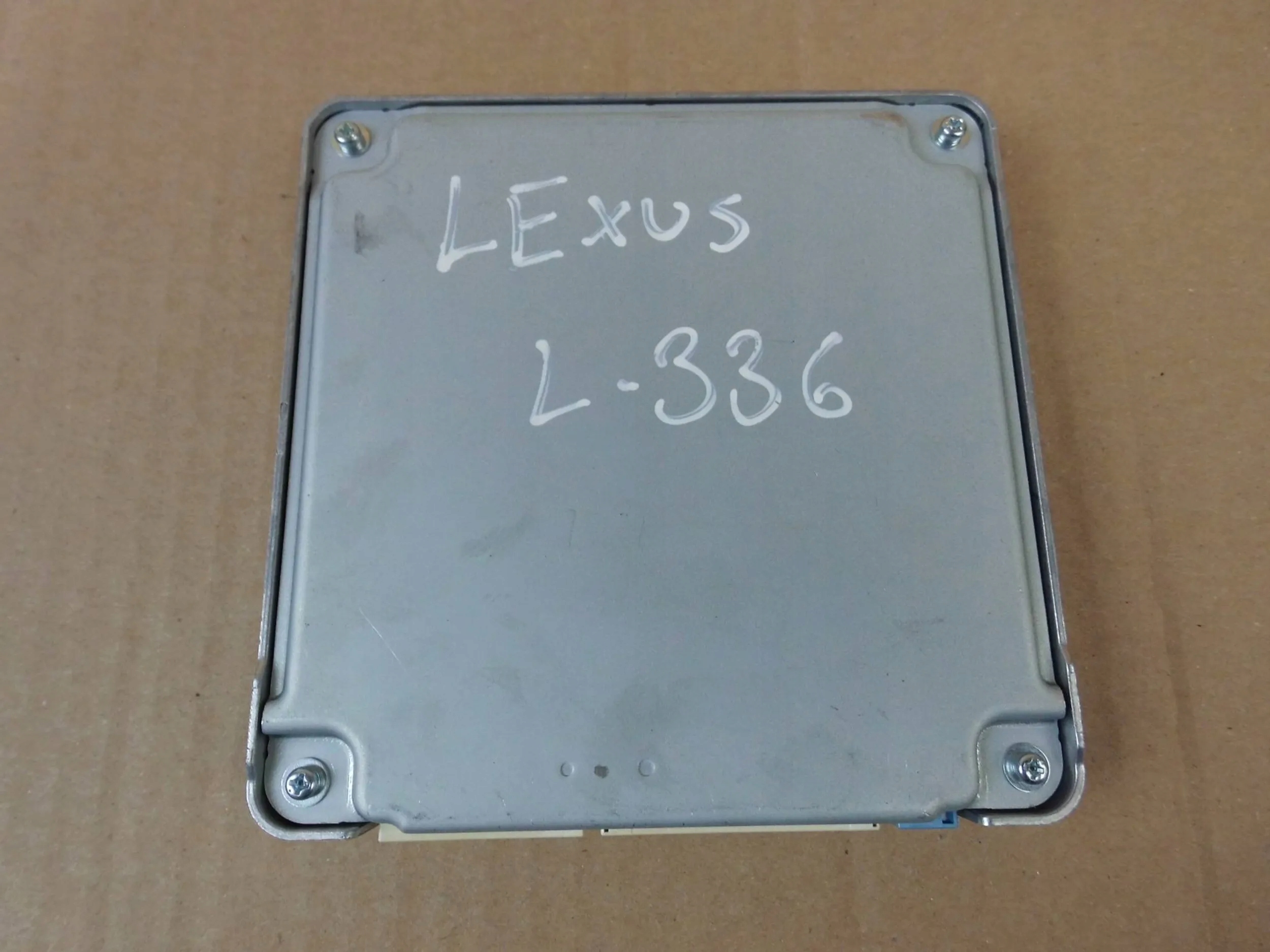 Lexus NX 2021 Module 8679278082