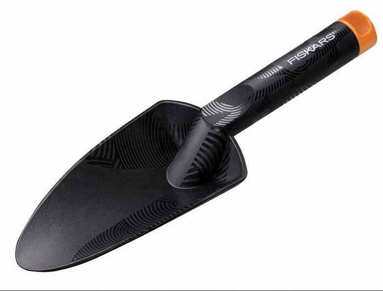 

Fiskars Łopatka do ogrodu oraz kwiatów 1025563