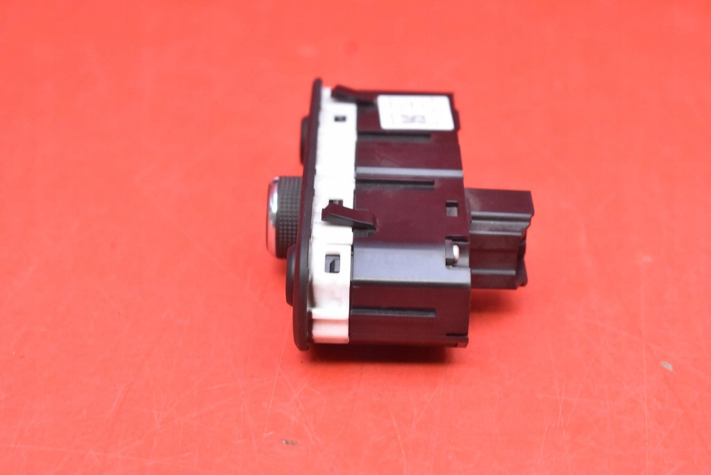 switch light switch 84215920 OPEL INSIGNIA B 17-20
