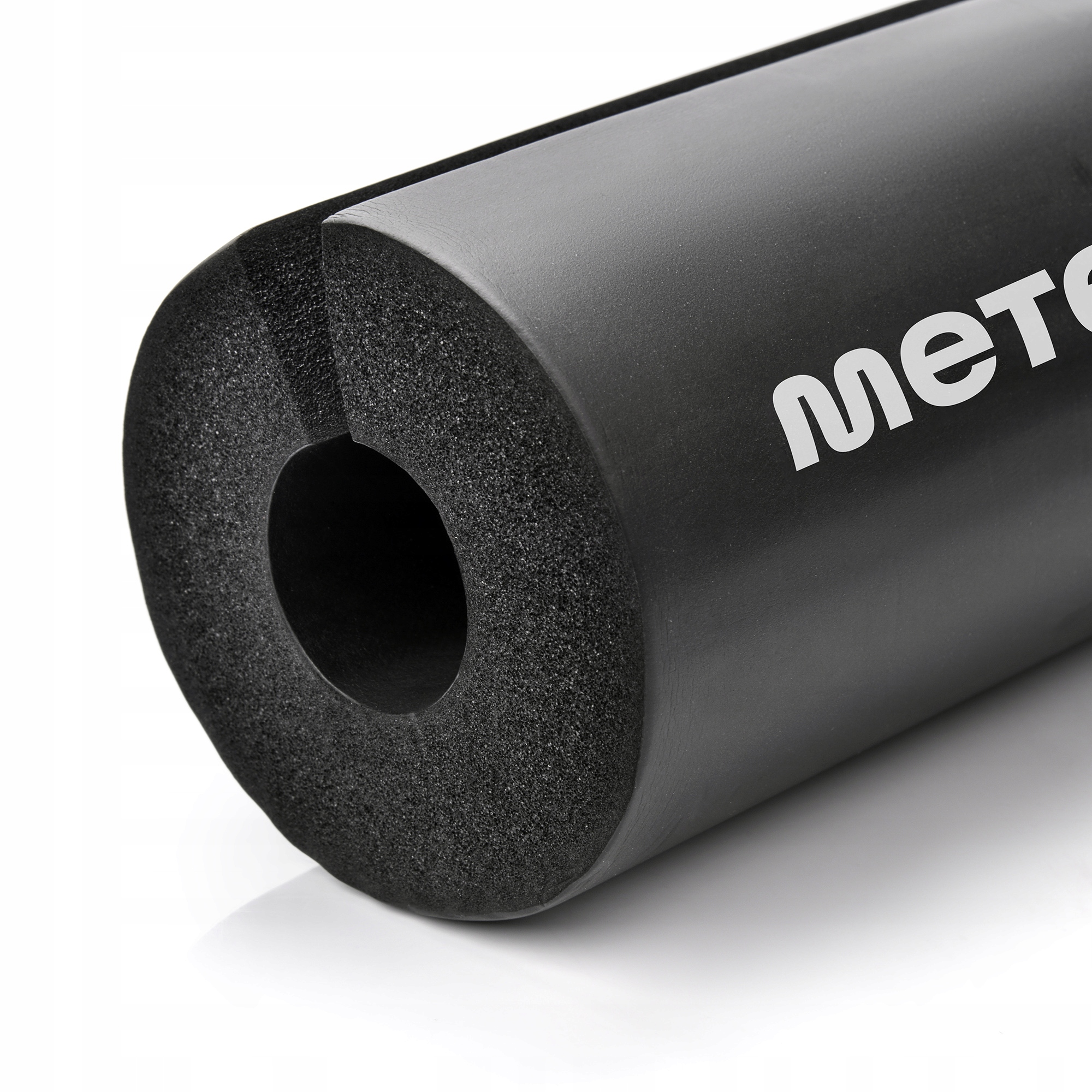 OCHRANIACZ NA KARK BARBELL OSŁONA NA GRYF METEOR Model BARBELL