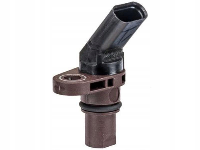 CZUJNIK POLOZENIA WALU KOR. NGK 81566