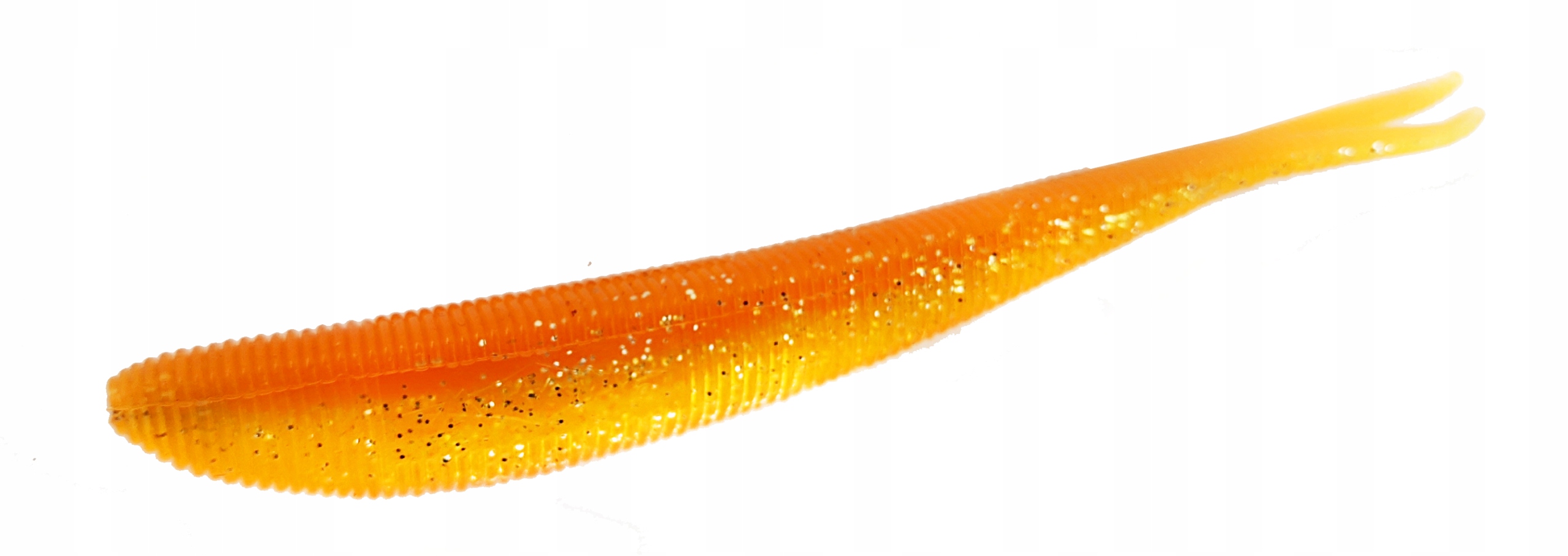 Mikado Saira Drop Shot 17 cm 356 Jaskółka