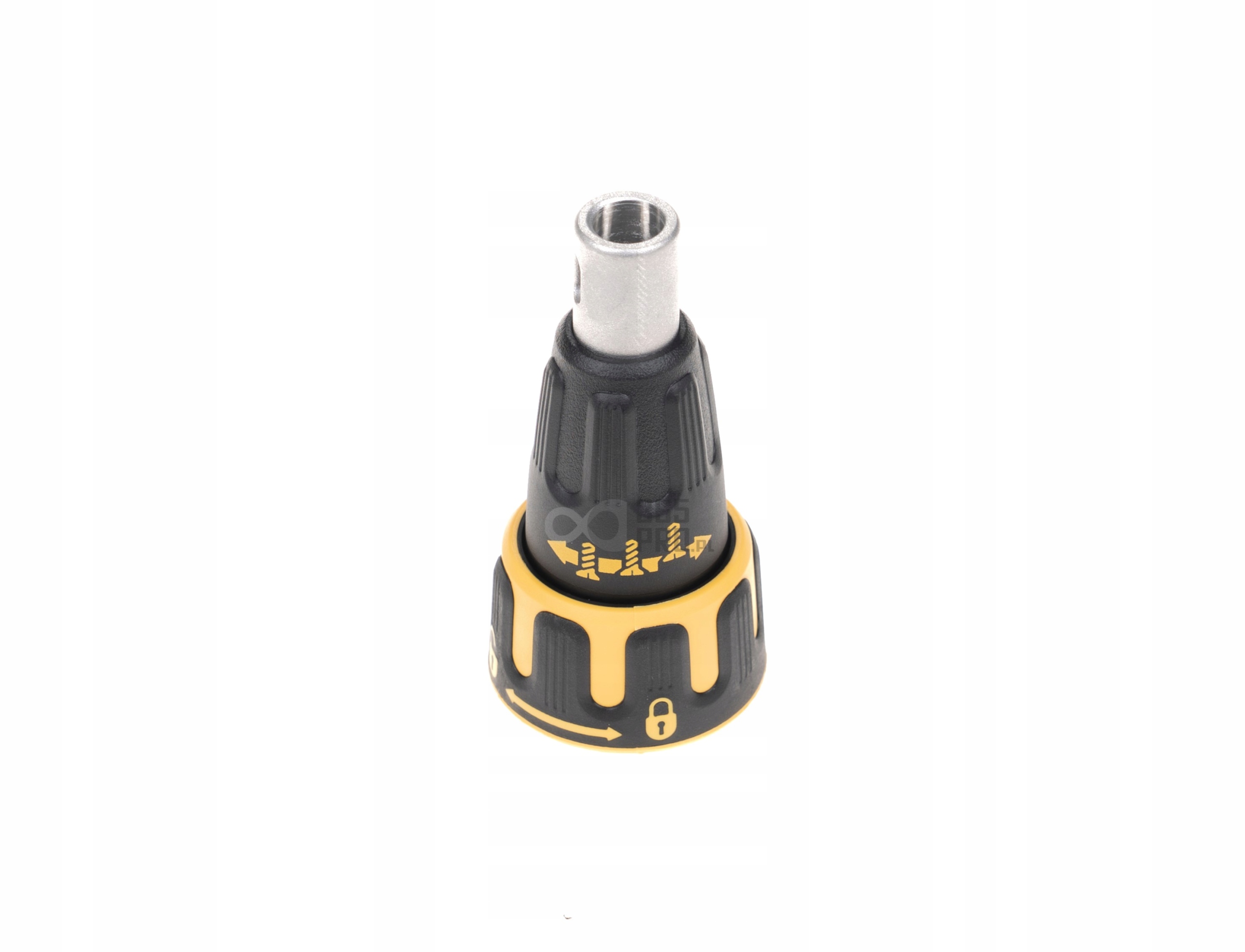 

Dewalt N435495 Adapter Do Wkrętów Do DCF620/21