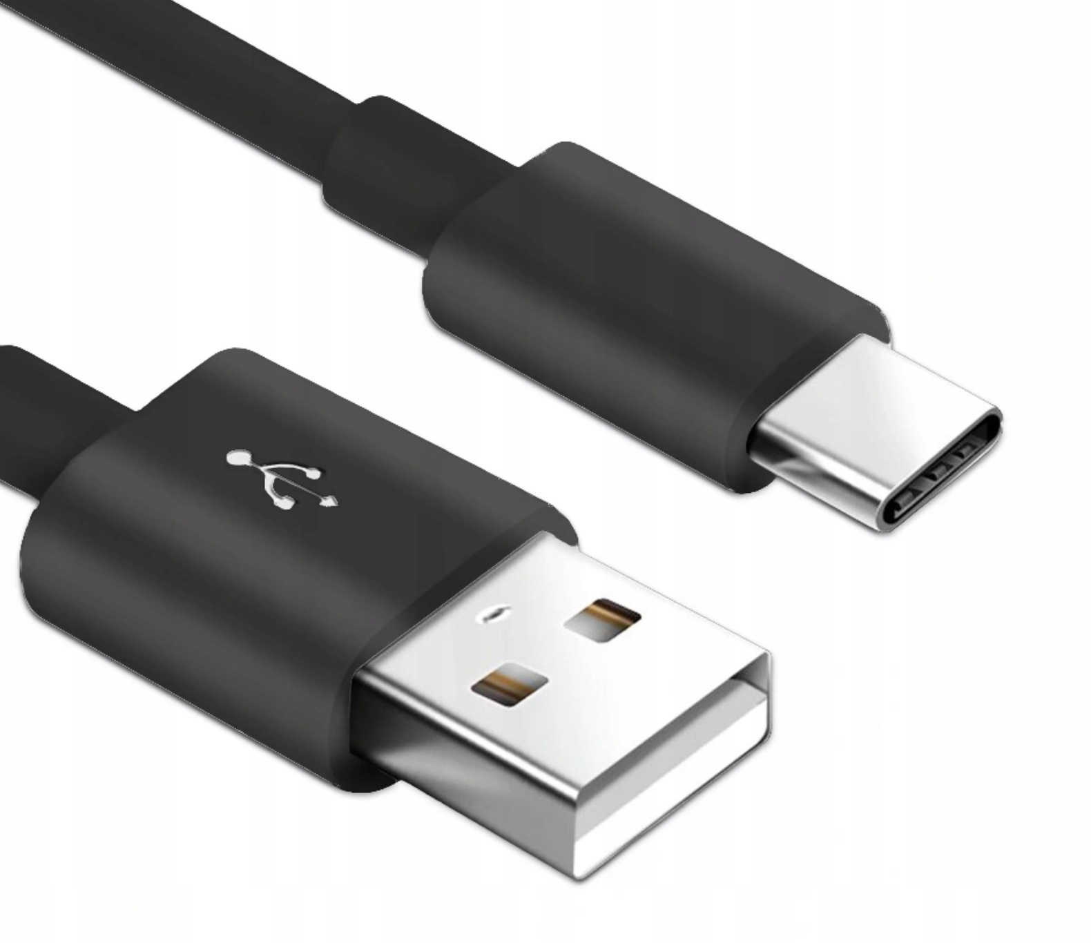 

Kabel Usb-c do telefonu szybkie ładowanie typ-C