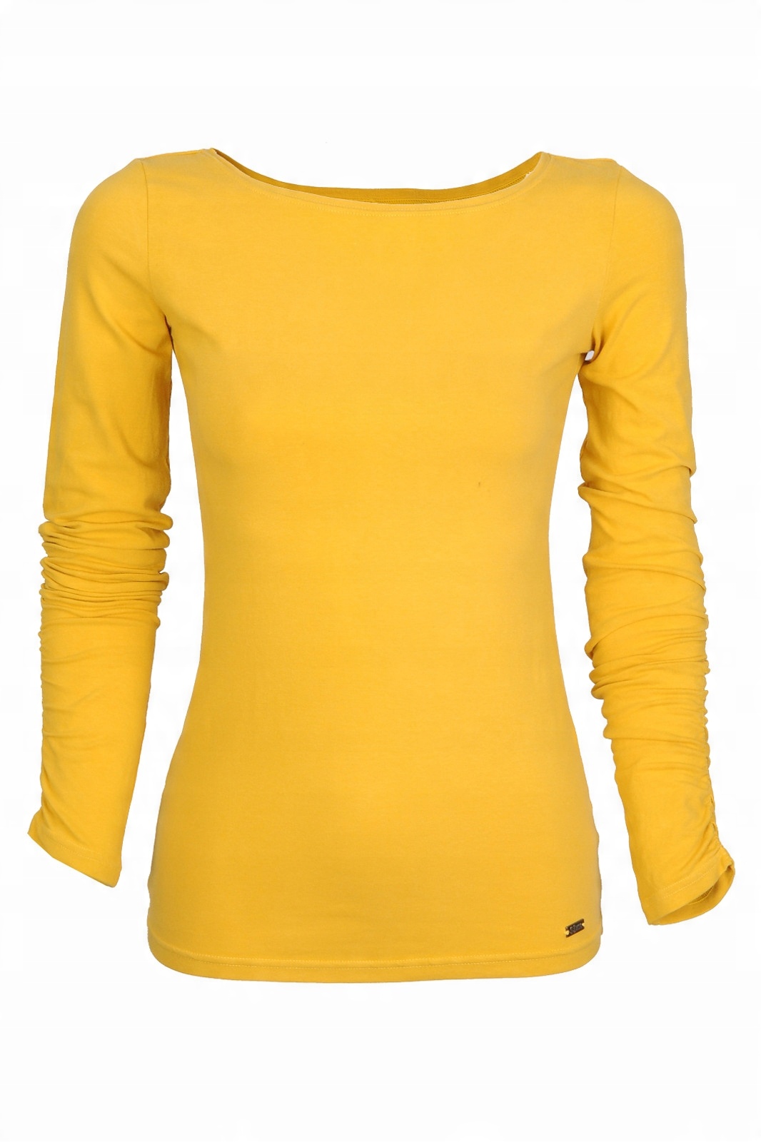 

Bluzka Esotiq Delia r. S