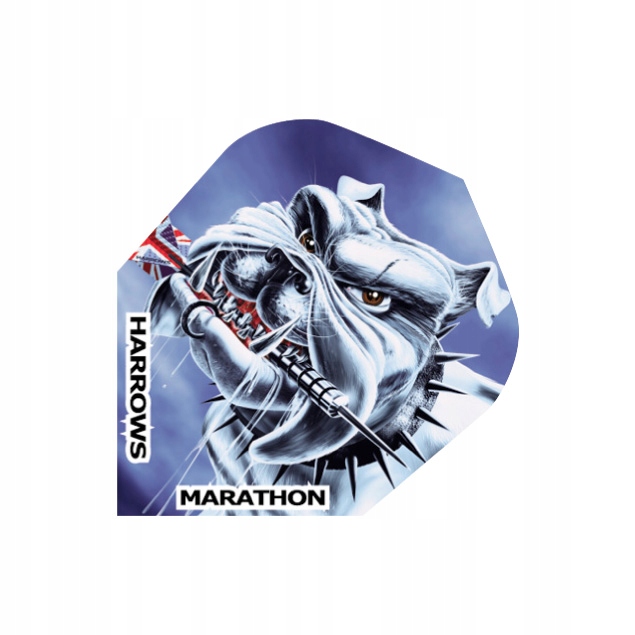 Loty Marathon F1672
