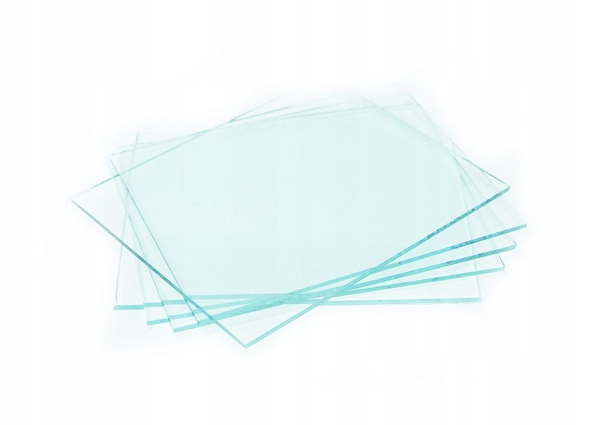 

Szkło ochronne 90 x 110 /10szt