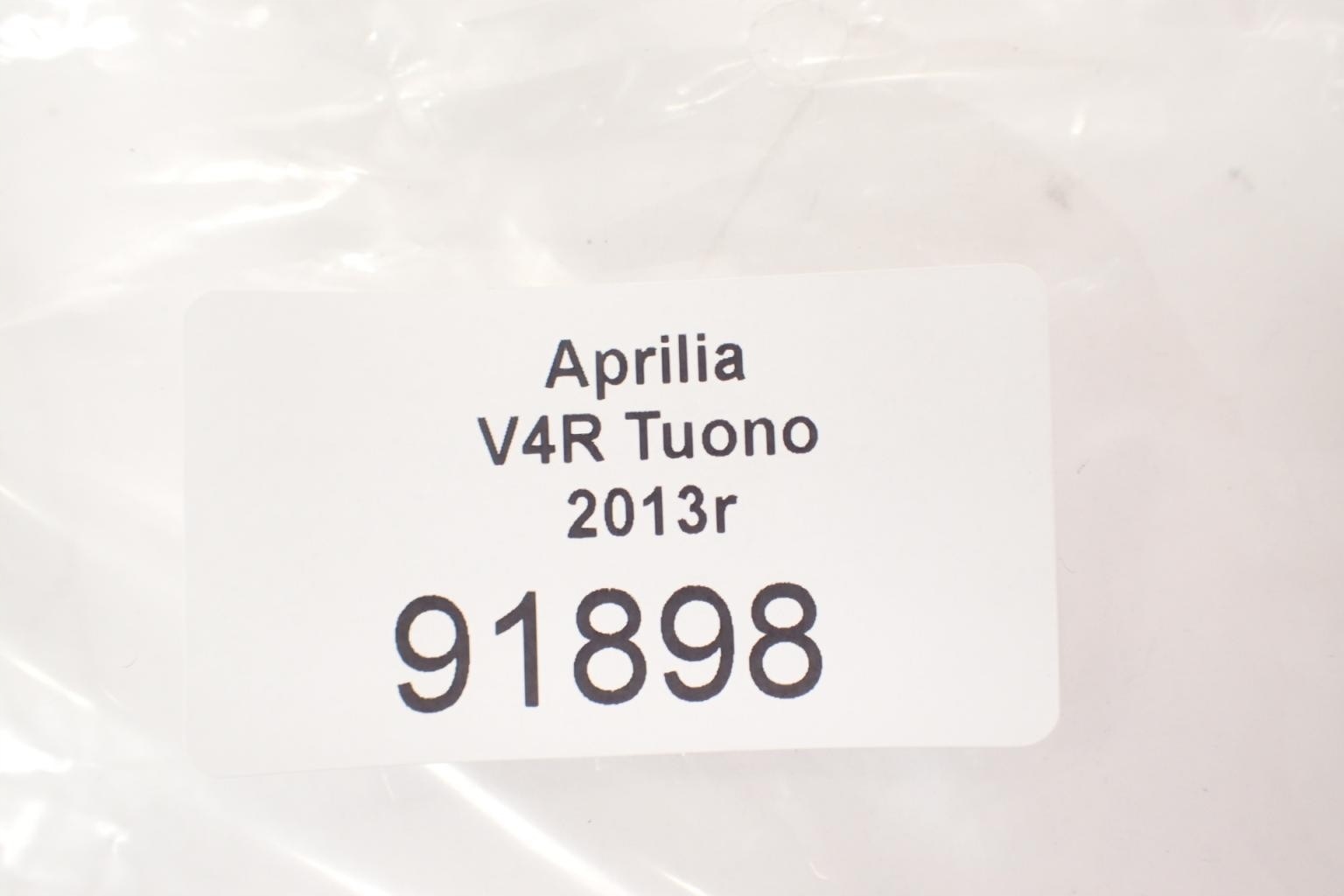 0c945d8c4e9f933829d310296106