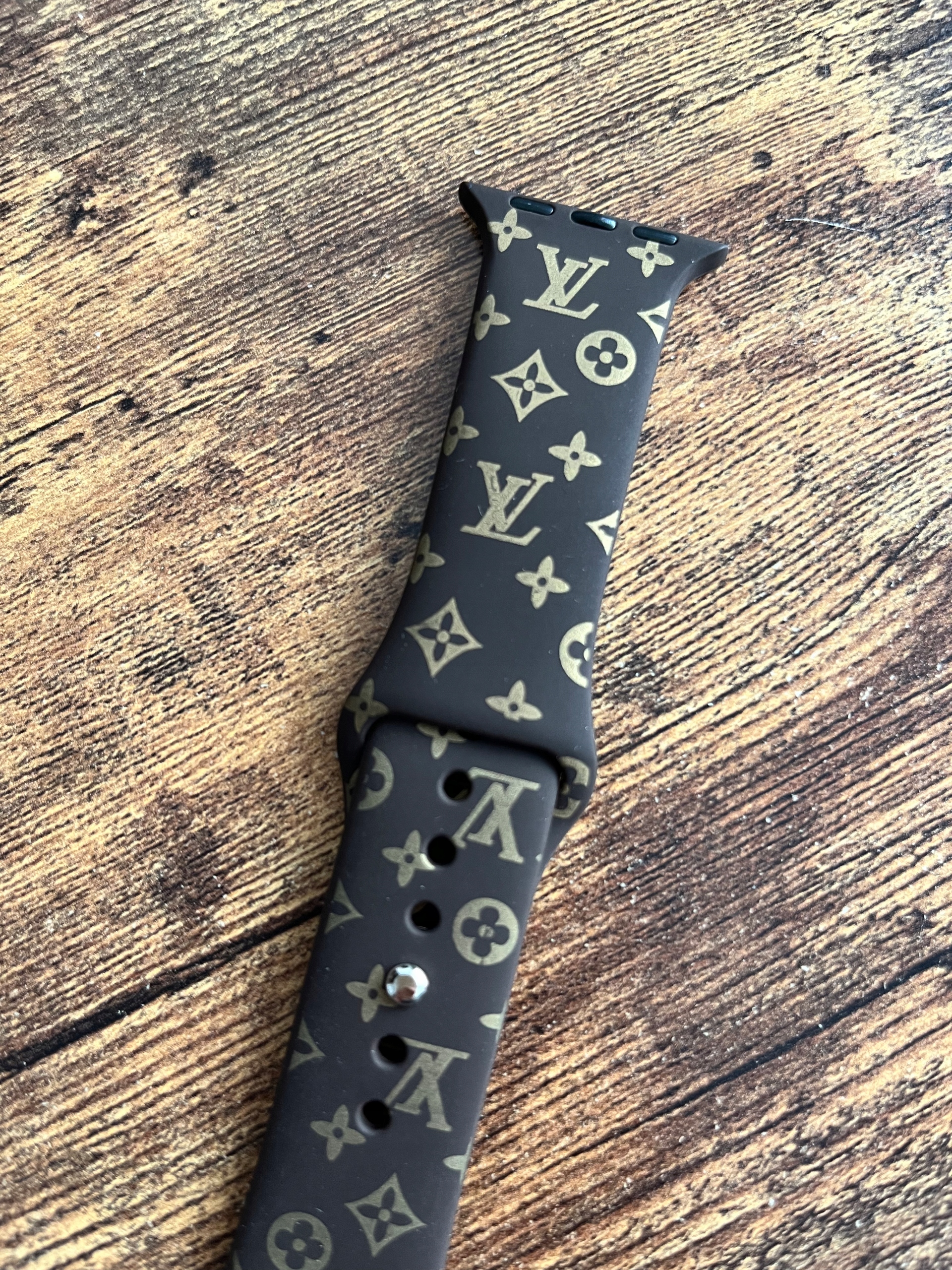 【Saltyビスケット】Louis Vuitton Louis Vuitton Remix Collection