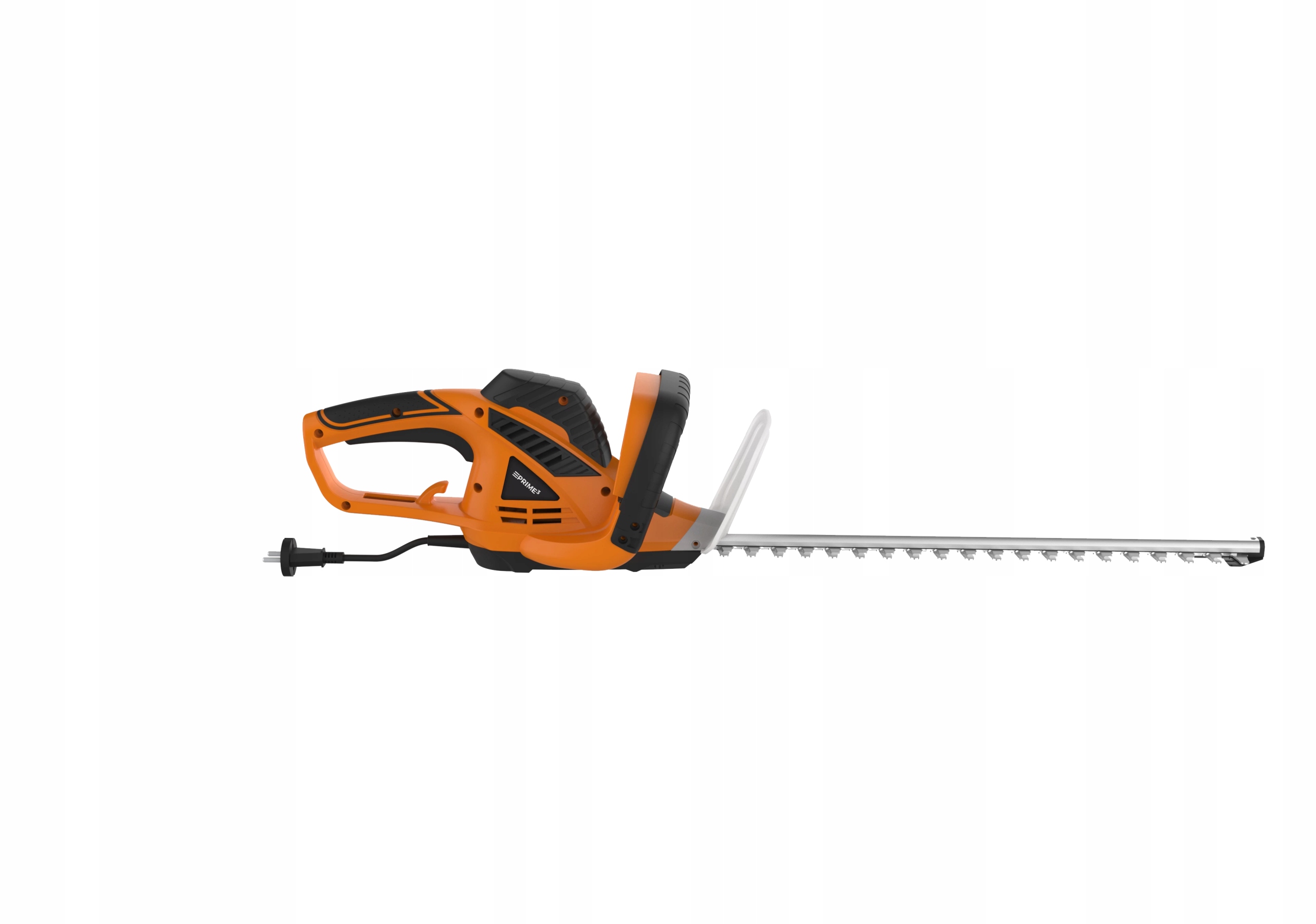 ELEKTRINIAI ŽIRKLIAI ŽIVOPLOČIUI KRŪMAMS ŠAKOMS 2000W 51 cm GHT62 PRIME3