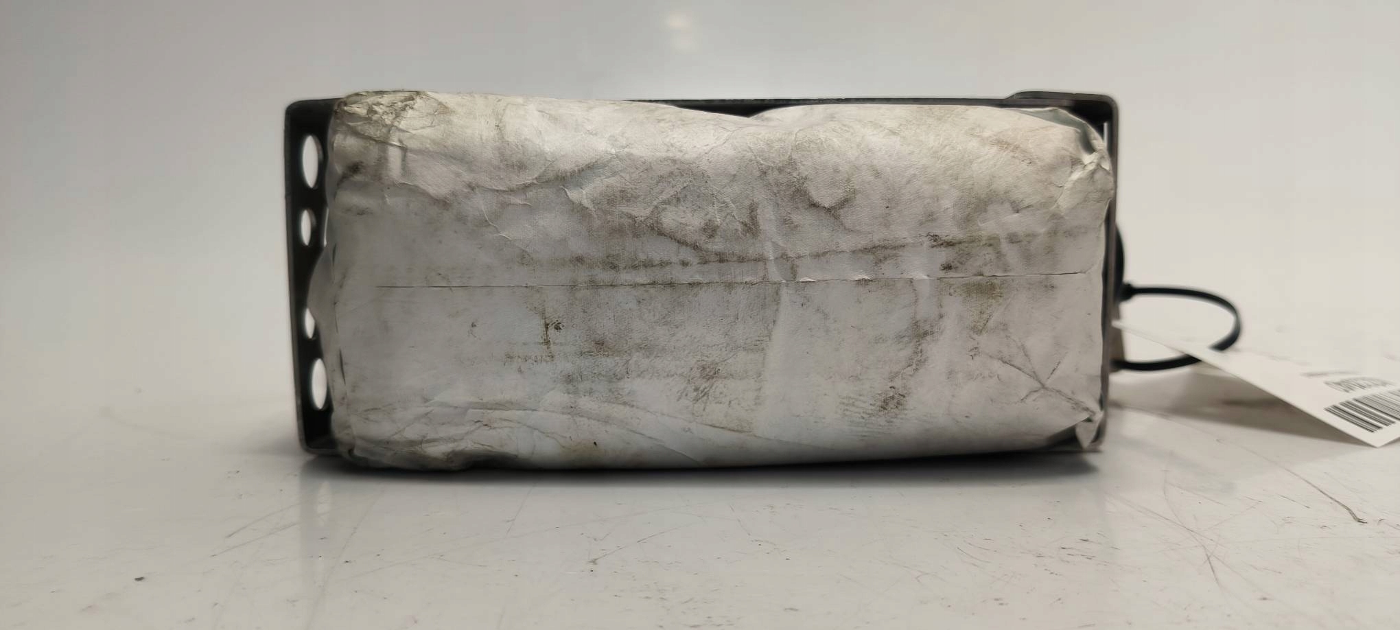airbag airbag LB002010318 LANCIA LYBRA