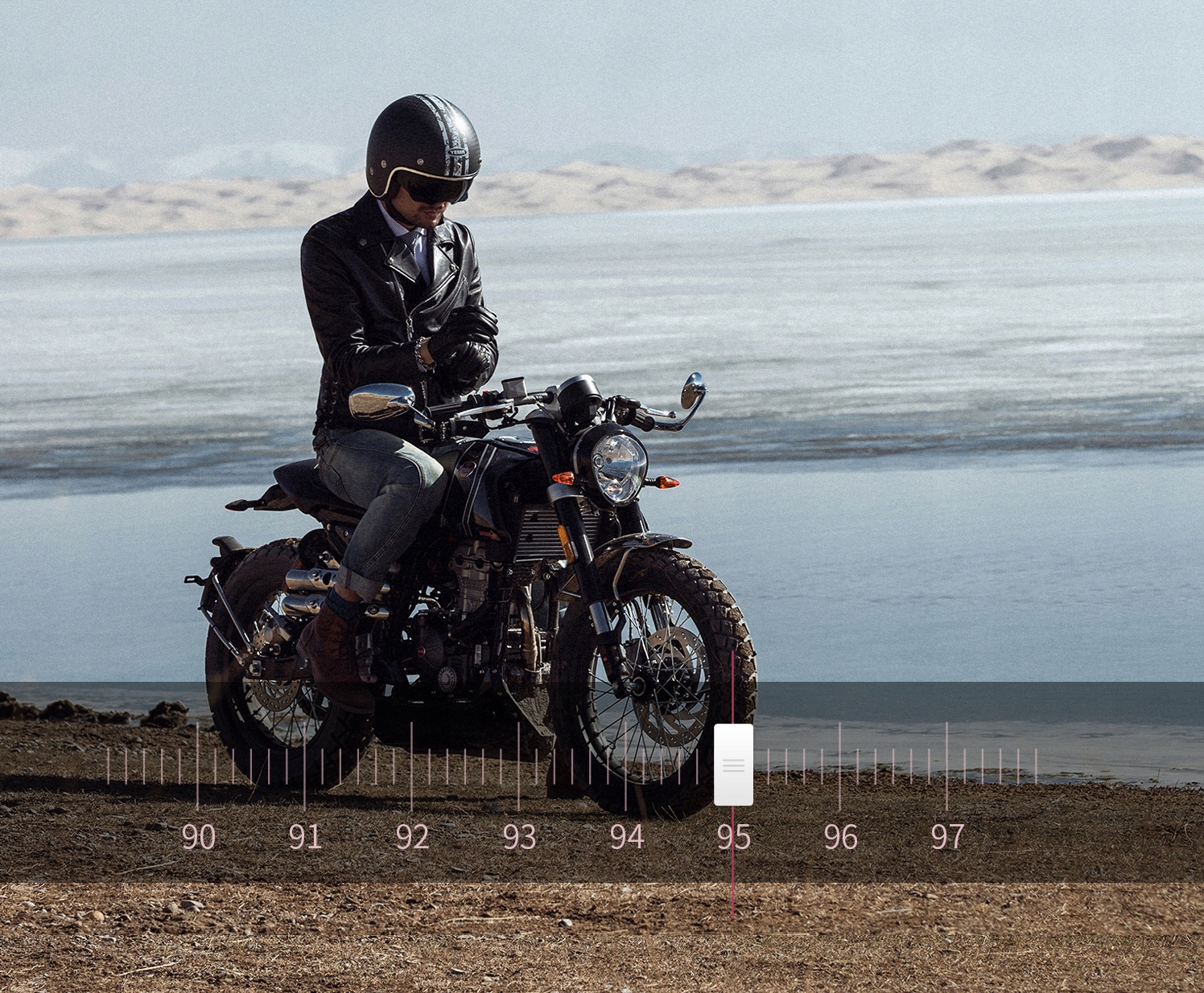 INTERKOM MOTOCYKL FREEDCONN T COM VB V3 PRO 1000M Model FREEDCONN T COM VB V3 PRO