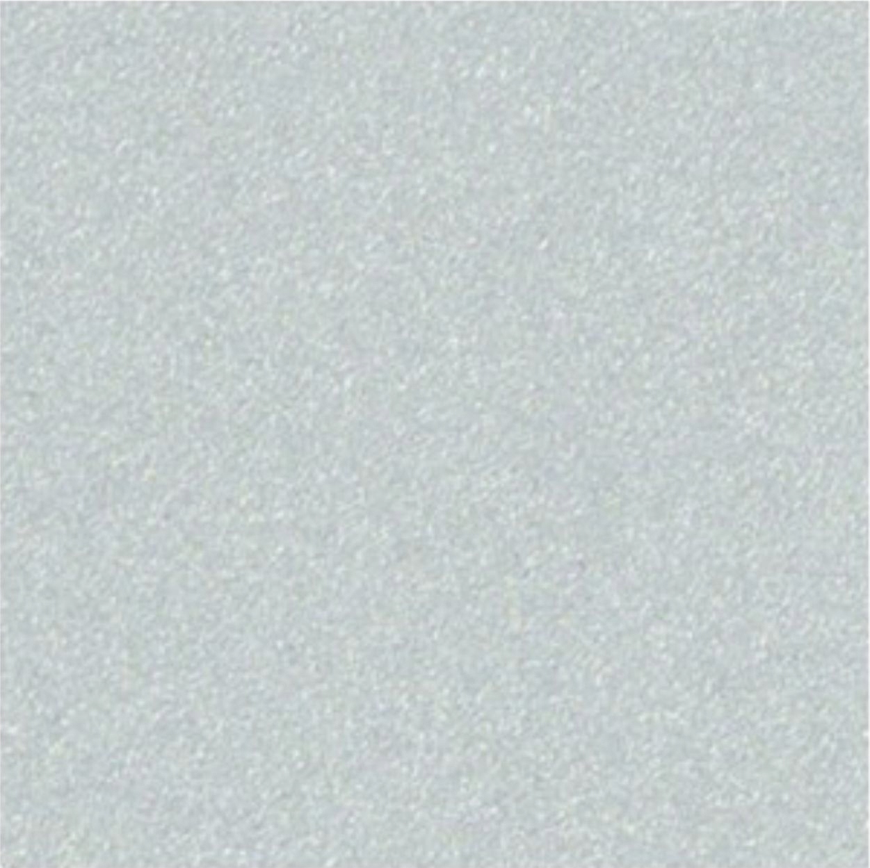 

Folia Odblaskowa Samoprzylepna Arkusz 100x123 CM