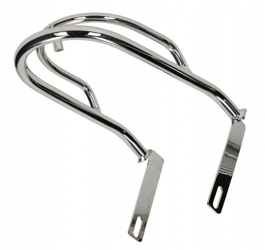 

Reling Na Przedni Błotnik Yamaha Virago 125 250