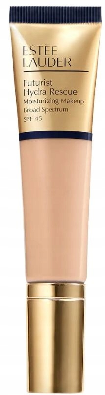 Estee Lauder Podkład Do Twarzy 3N1 Ivory Beige