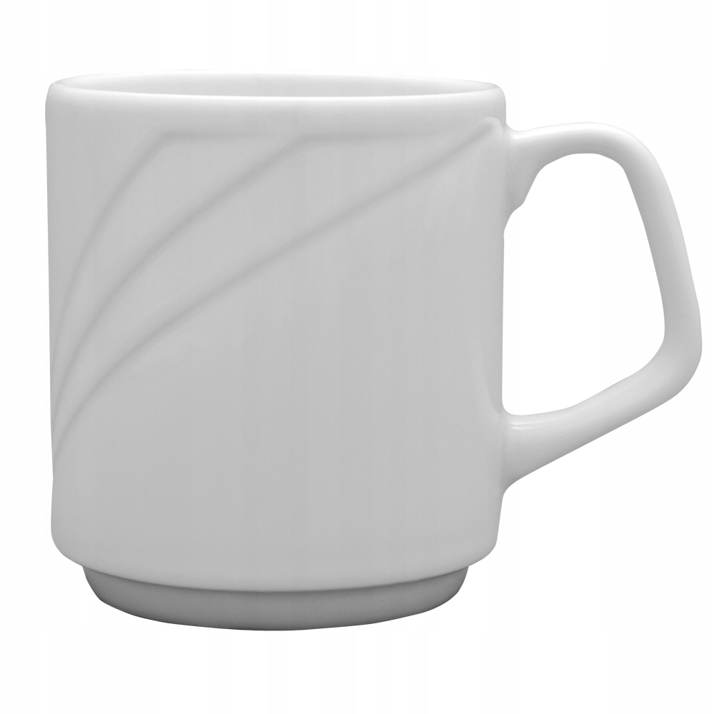 

Lubiana Arcadia Kubek 300 ml 0510