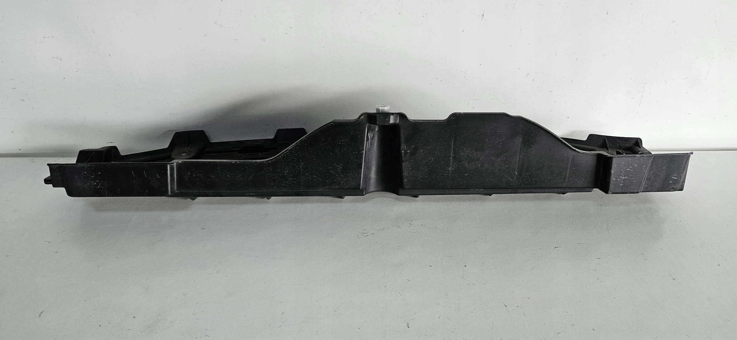 cover below bumper rear part LEXUS UX 19- 66259-76010