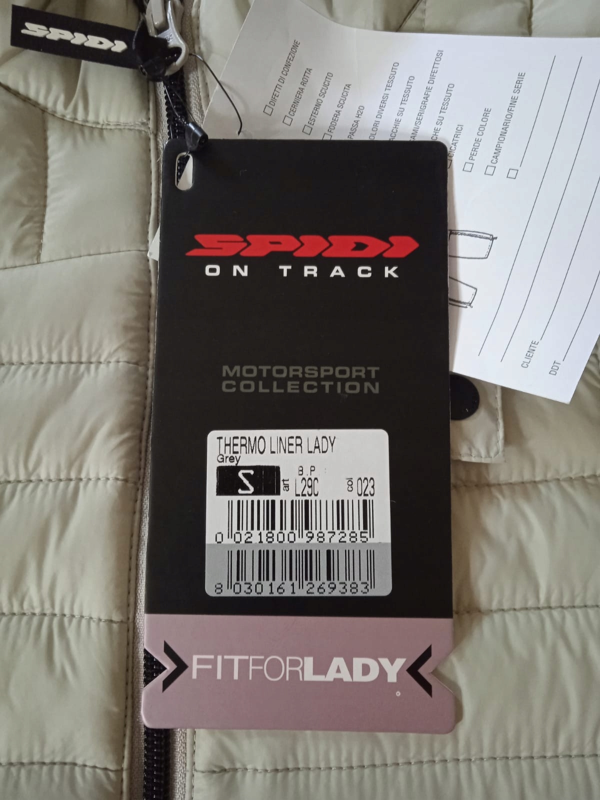 83eed6024c63869a21330d1f6804