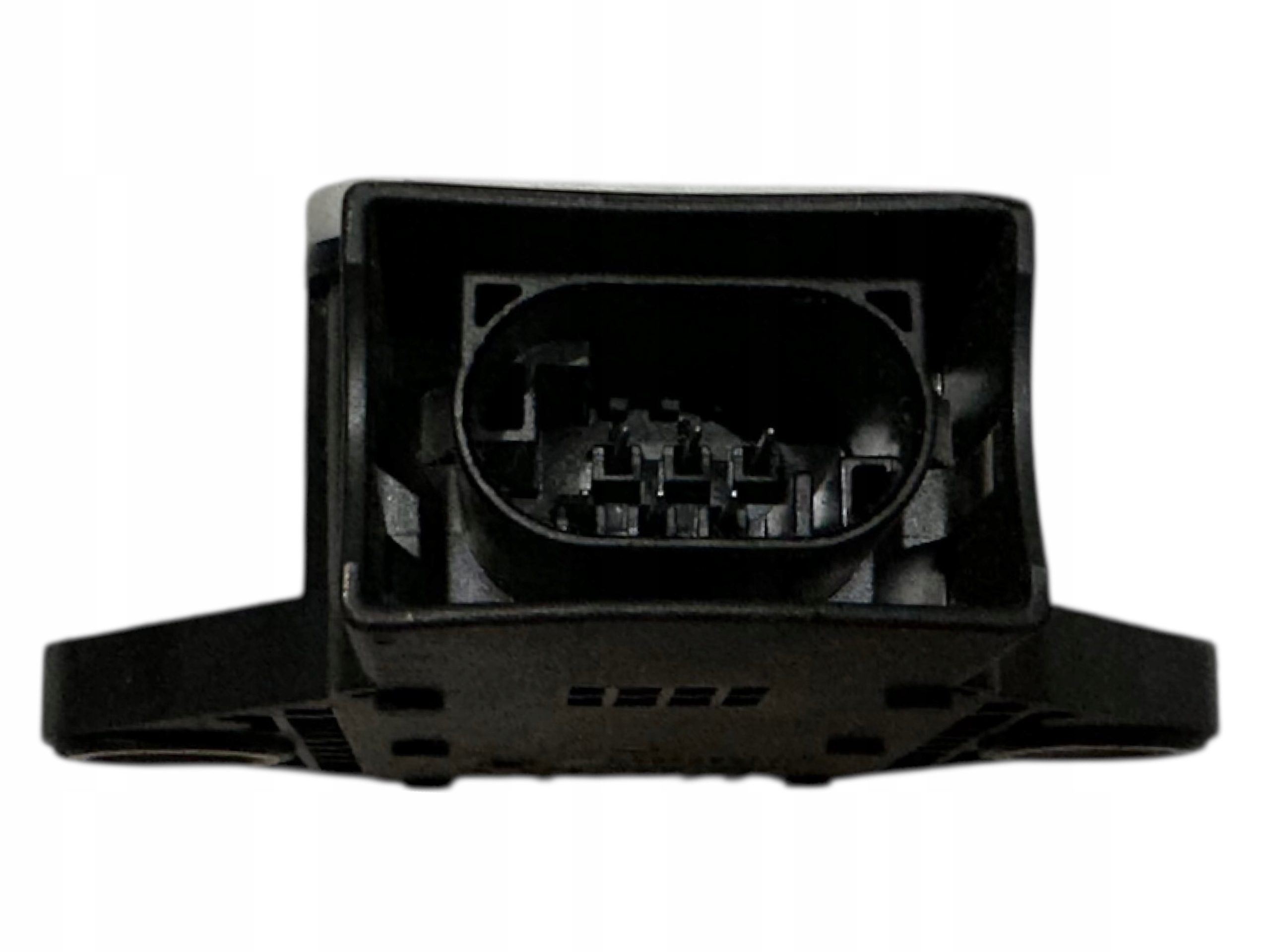 FERRARI sensor podwojny ESP 0265005991